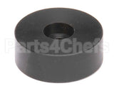 9549310 Meiko Bearing F.kugelhahn D40/7-15