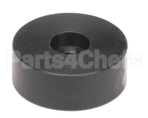 9549310 Meiko Bearing F.kugelhahn D40/7-15