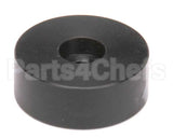 9549310 Meiko Bearing F.kugelhahn D40/7-15