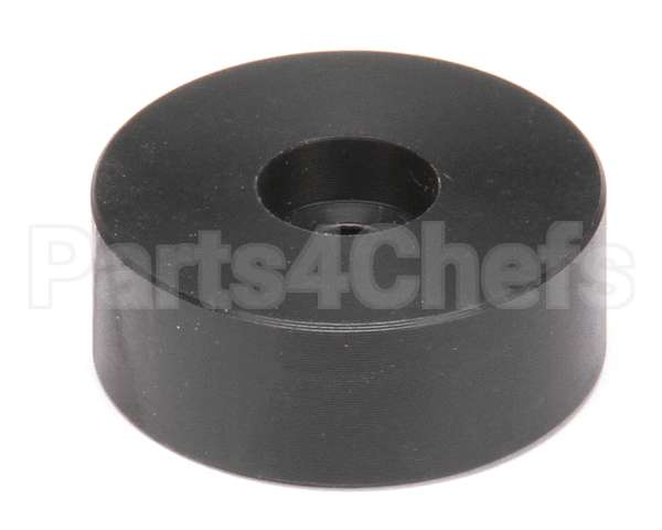 9549310 Meiko Bearing F.kugelhahn D40/7-15