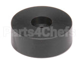 9549310 Meiko Bearing F.kugelhahn D40/7-15