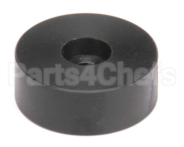 9549310 Meiko Bearing F.kugelhahn D40/7-15