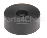 9549310 Meiko Bearing F.kugelhahn D40/7-15