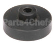 9549311 Meiko Bearing 2 F.kugelhahn D40717