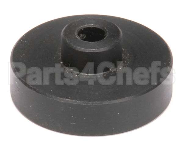 9549311 Meiko Bearing 2 F.kugelhahn D40717