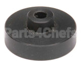9549311 Meiko Bearing 2 F.kugelhahn D40717