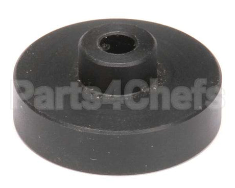 9549311 Meiko Bearing 2 F.kugelhahn D40717