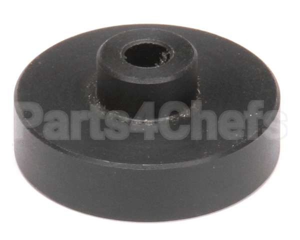 9549311 Meiko Bearing 2 F.kugelhahn D40717