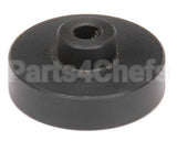 9549311 Meiko Bearing 2 F.kugelhahn D40717