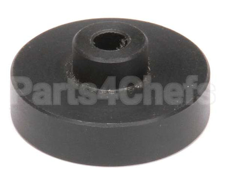 9549311 Meiko Bearing 2 F.kugelhahn D40717