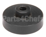 9549311 Meiko Bearing 2 F.kugelhahn D40717