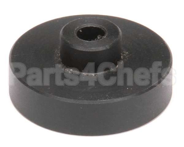 9549311 Meiko Bearing 2 F.kugelhahn D40717
