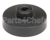 9549311 Meiko Bearing 2 F.kugelhahn D40717