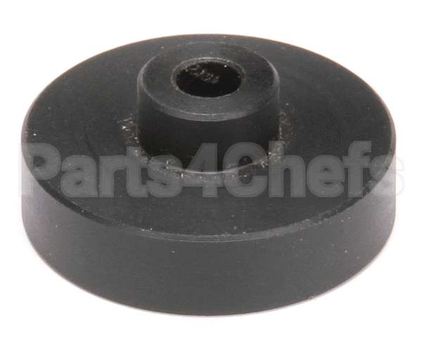 9549311 Meiko Bearing 2 F.kugelhahn D40717