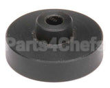 9549311 Meiko Bearing 2 F.kugelhahn D40717