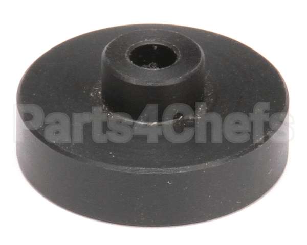 9549311 Meiko Bearing 2 F.kugelhahn D40717