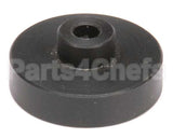 9549311 Meiko Bearing 2 F.kugelhahn D40717
