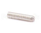 9549622 Meiko Straight Grooved Pin 4X18