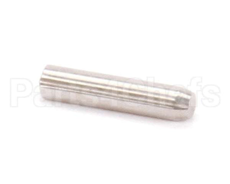 9549622 Meiko Straight Grooved Pin 4X18