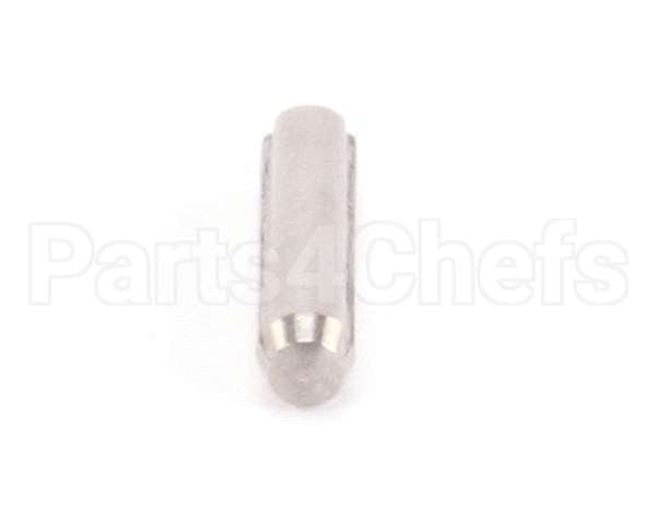 9549622 Meiko Straight Grooved Pin 4X18