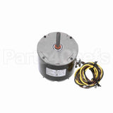 954A Century Oem Replacement Motor