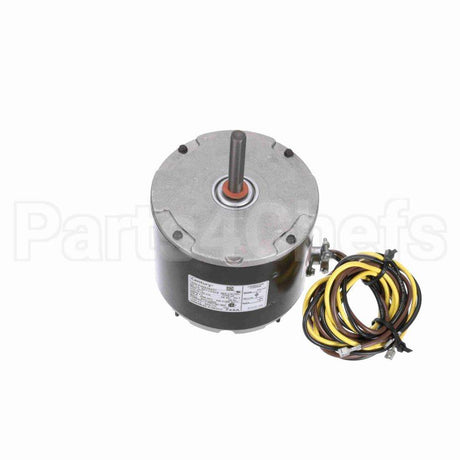 954A Century Oem Replacement Motor