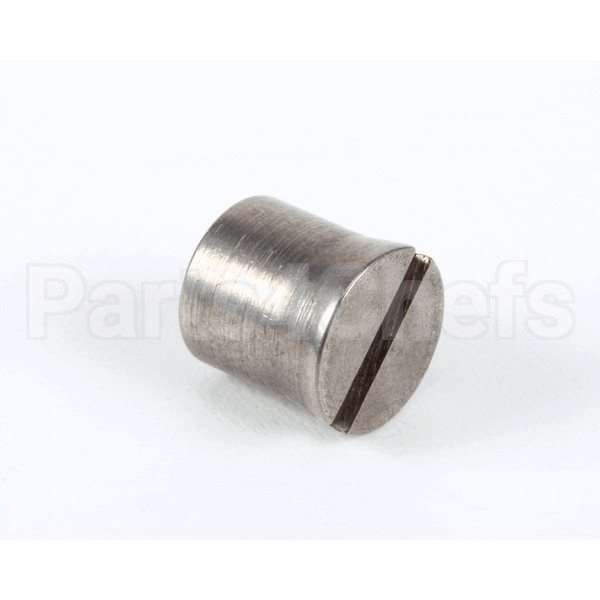 955-3 Compatible Globe Hub Nut