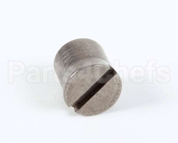 955-3 Globe Hub Nut