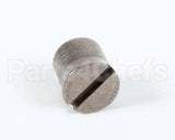 955-3 Globe Hub Nut