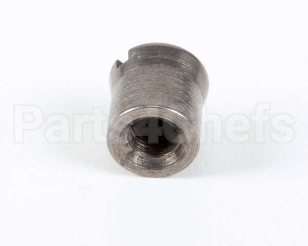 955-3 Globe Hub Nut