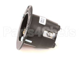 955 Royalton Base Receptacle