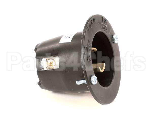 955 Royalton Base Receptacle