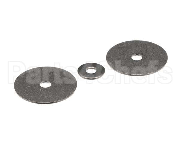 9550020 Meiko Disk F.kugelablaufventil D40/7