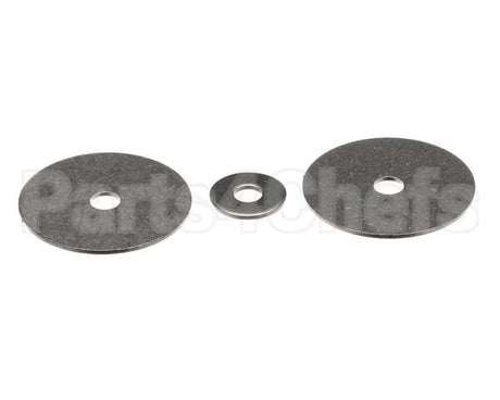 9550020 Meiko Disk F.kugelablaufventil D40/7