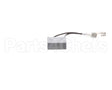 9550030 Meiko Rc Module Konfektioniert 470Nf