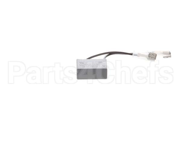 9550030 Meiko Rc Module Konfektioniert 470Nf