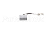 9550030 Meiko Rc Module Konfektioniert 470Nf