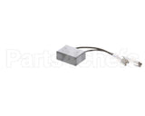 9550030 Meiko Rc Module Konfektioniert 470Nf