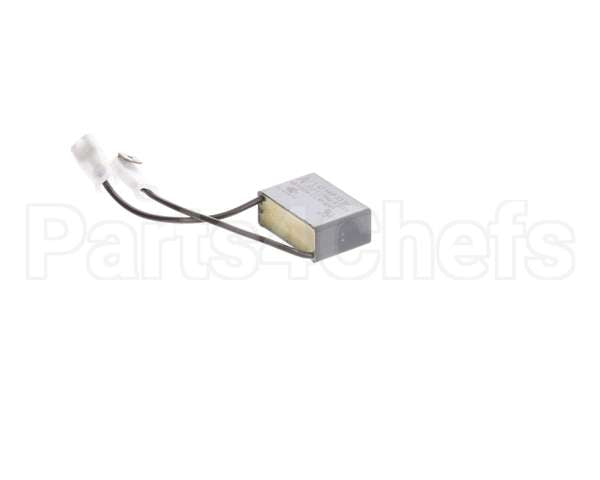 9550030 Meiko Rc Module Konfektioniert 470Nf