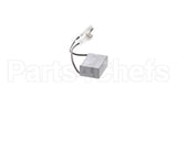 9550030 Meiko Rc Module Konfektioniert 470Nf