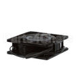 955053 Compatible Vacmaster Fan, Axial