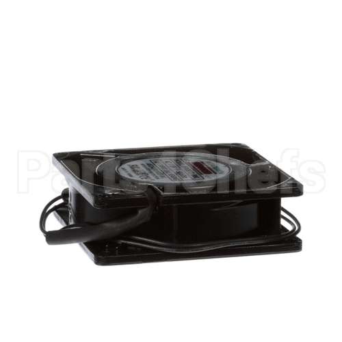 955053 Vacmaster Axial Fan