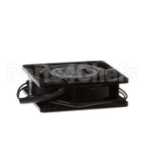 955053 Vacmaster Axial Fan