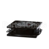 955053 Vacmaster Axial Fan
