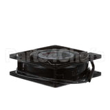 955053 Vacmaster Axial Fan