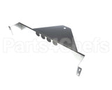 95521 Giles Bracket, Fflt, Cook Pan Drain Tubes