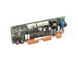 9552914 Meiko Io Circuit Board M16Ea5 Msp