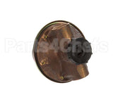 9553269 Meiko Pressure Reducing Valve Bereic