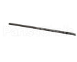 9553564 Meiko Guide Rail