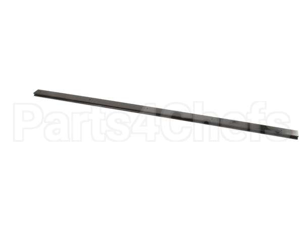 9553564 Meiko Guide Rail